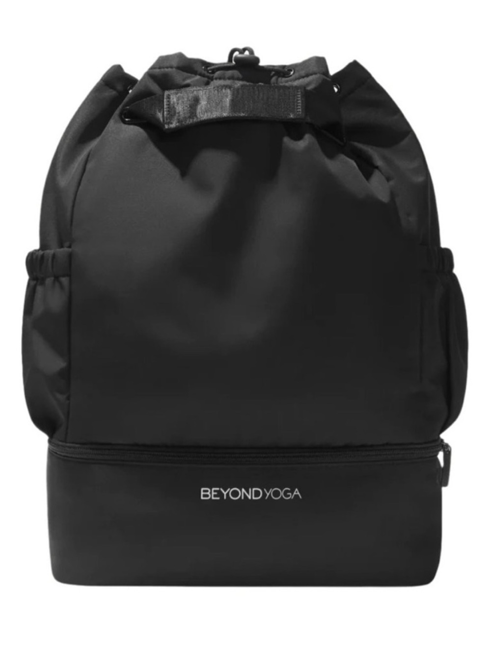 Beyond Yoga Convertible Backpack Tote